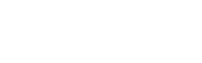 Kkondae Intern
