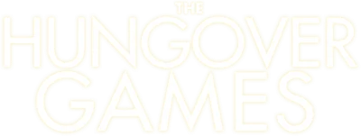 Hungover Games: Giochi Mortali