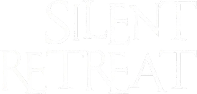 Silent Retreat