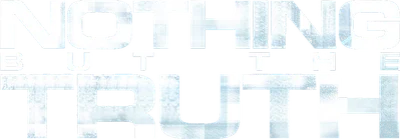 Una sola verità