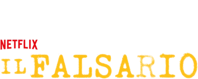 Il Falsario