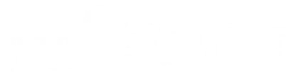 Hush... Hush, Sweet Charlotte