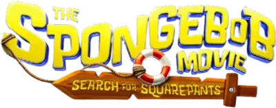 SpongeBob - Un’avventura da pirati