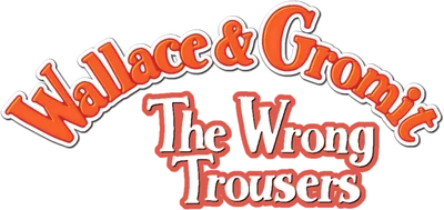 Wallace & Gromit - I pantaloni sbagliati