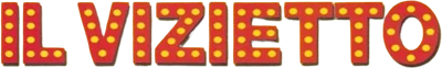 Il vizietto