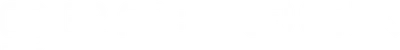 gen:LOCK