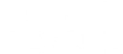Bondi Rescue