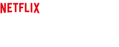 Inside: USA
