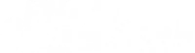 French Connection II
