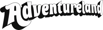 Adventureland