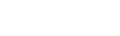 Casanova