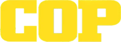 Cop
