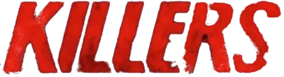 Killers