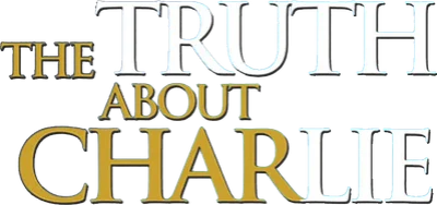 The Truth About Charlie