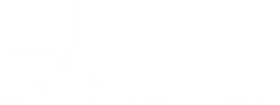 Stati di allucinazione