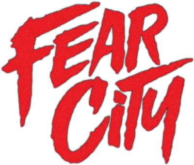 Fear City