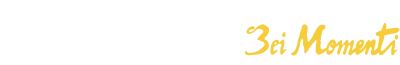 Jim Gaffigan: Quality Time