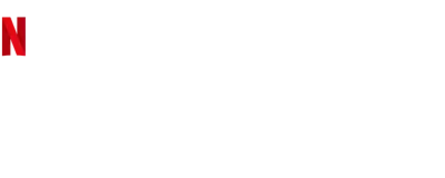 Super Monsters: Dia de los Monsters