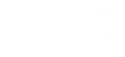 A Frozen Flower