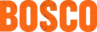 Bosco