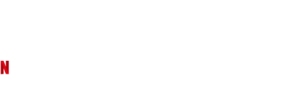 Inside Furioza