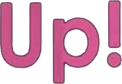 Up!