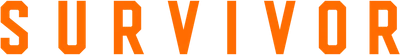Survivor