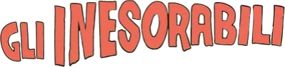 Gli inesorabili