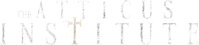 The Atticus Institute