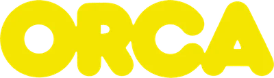 Orca