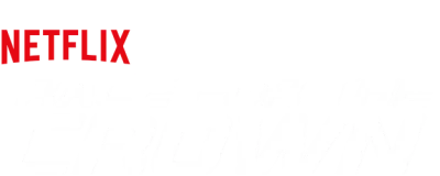 Race for the Crown