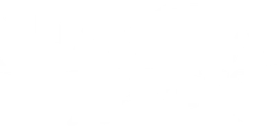Shanghai Express