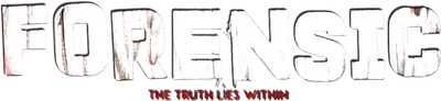 Forensic
