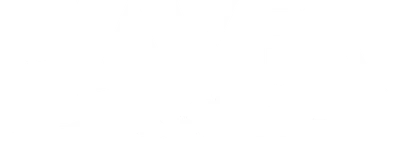 Haven