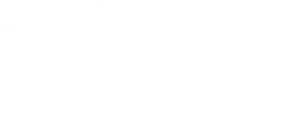 The Game