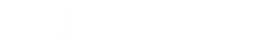 Fratelli demolitori