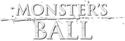 Monster's Ball
