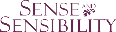 Sense and Sensibility