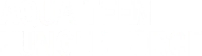 Aqua Teen Hunger Force