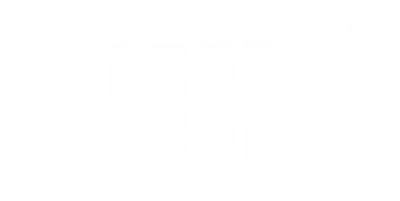 Hud il selvaggio