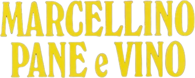 Marcellino pane e vino