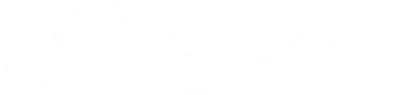 Dimmelo sottovoce