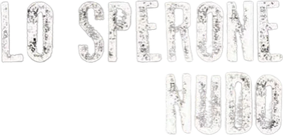Lo sperone nudo