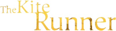 The Kite Runner