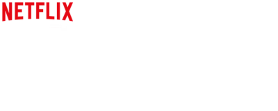 The Gray Man