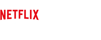 Due spicci