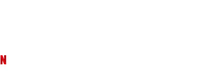 Processi mediatici