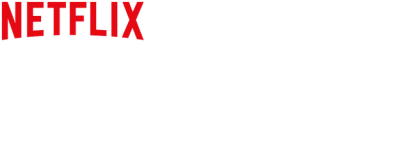 La sua verità