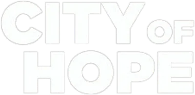 City of Hope