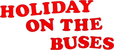 Holiday on the Buses